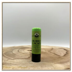 Burro Cacao Propoli E Aloe Vera – Disinfettante Rigenerante