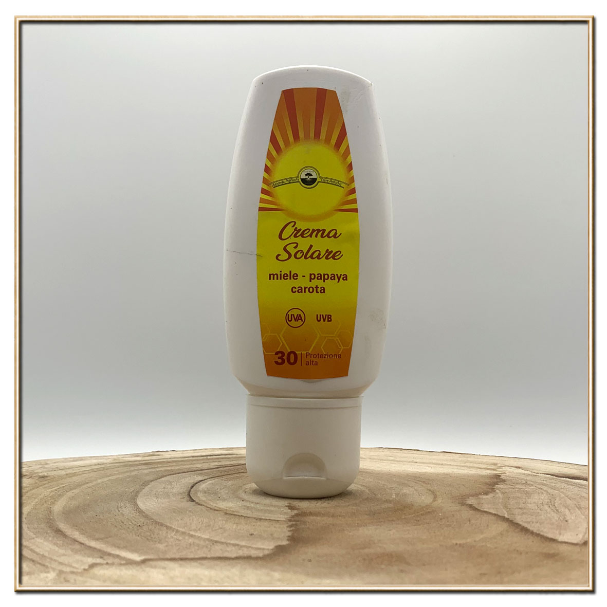 CremaSolare30