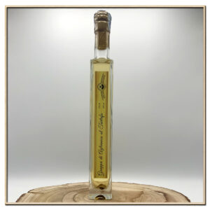 Grappa Di Aglianico Al Tartufo