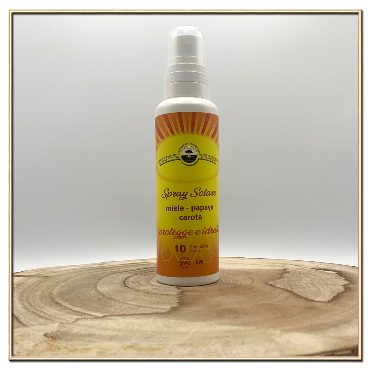 SpraySolare10